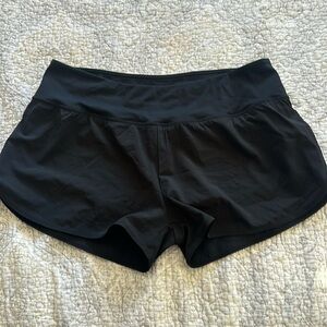 Zyia shorts